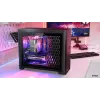 Lenovo Legion | T5 30AGB10 | Stacionarus kompiuteris | Bokštas | AMD Ryzen 7 | 7700X | 32 (2x16GB) GB | UDIMM DDR5 | 512 GB | NVIDIA GeForce RTX 5070 | Be klaviatūros | Windows 11 Pro | Garantija 24 mėn.