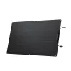 EcoFlow ZMS330 saulės baterija 100 W Monokristalinis silicis