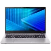 Nešiojamas kompiuteris Acer TravelMate P2 TMP215-75-G2-TCO-54C5 15,6 col. Intel Core Ultra 5 16GB 512GB Intel Arc Windows 11 Pro