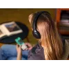 Tracer 47786 Mobile Ultra BT 5.4 ANC ausinės