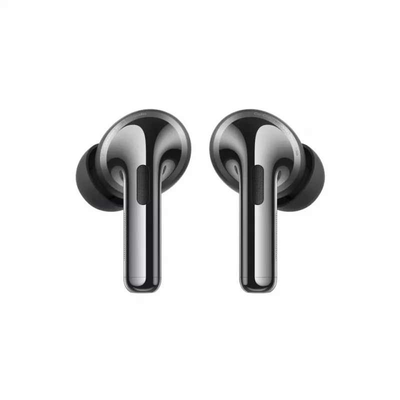 Ausinės OnePlus Buds Pro 3