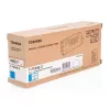 Dynabook T-FC34EC tonerio kasetė 1 vnt. originali žydra