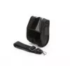 Apsauginis dėklas Zebra P1031365-029 QLn320, juodas