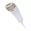 Braun PL5382 balta