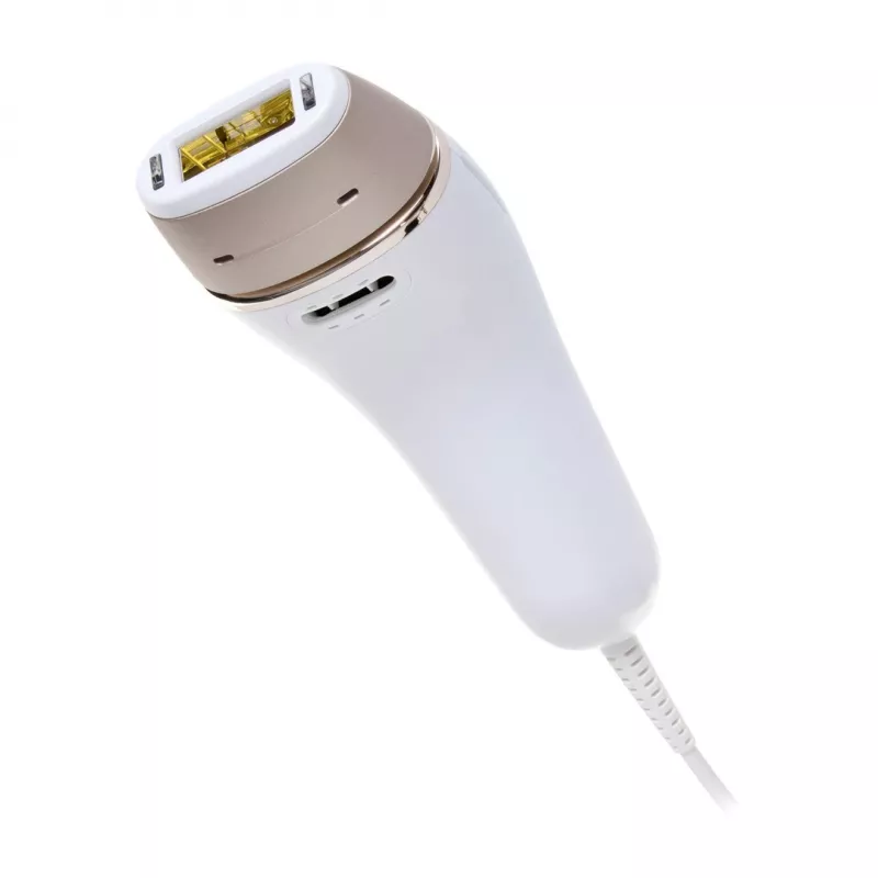 Braun PL5382 balta