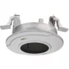 Net Camera Accessory Recessed MOUNT/T94K02L 01155-001 Axis