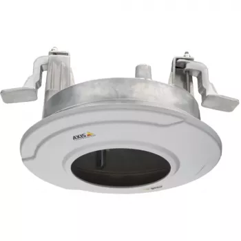 Net Camera Accessory Recessed MOUNT/T94K02L 01155-001 Axis