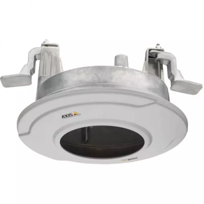 Net Camera Accessory Recessed MOUNT/T94K02L 01155-001 Axis