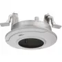 Net Camera Accessory Recessed MOUNT/T94K02L 01155-001 Axis