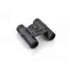 BCS200, roof, 8x, 2.1 cm, fully coated (FC), juoda, 160 g