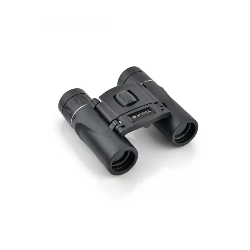 BCS200, roof, 8x, 2.1 cm, fully coated (FC), juoda, 160 g