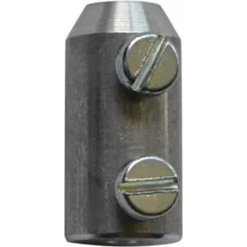 Montavimo rinkinys Brennenstuhl 1508130 Metallic Metal