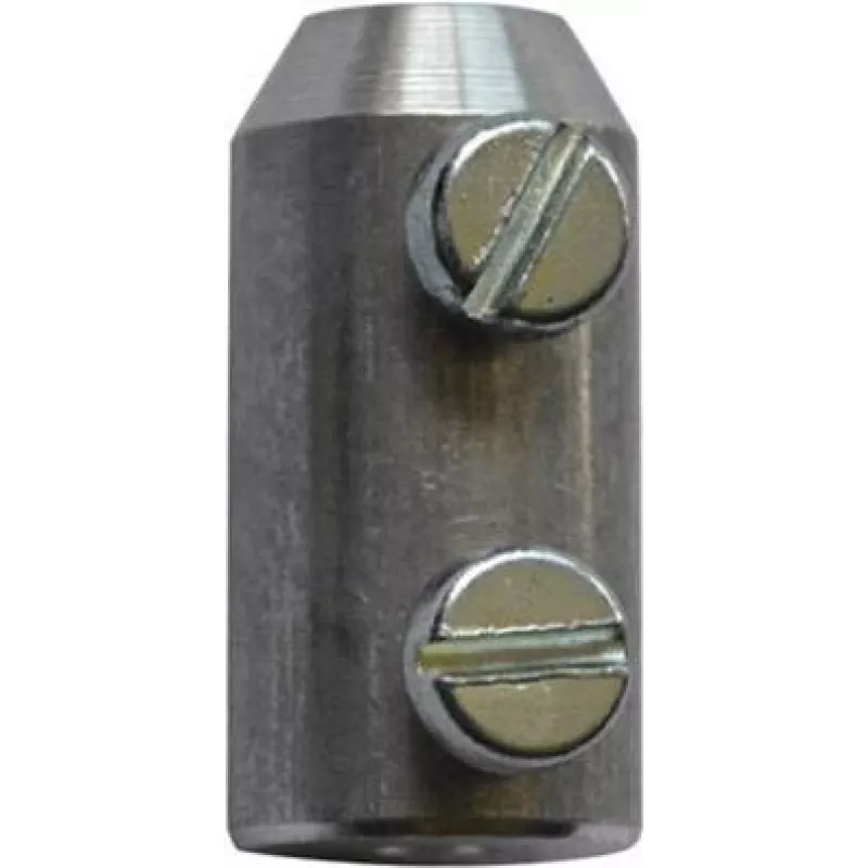Montavimo rinkinys Brennenstuhl 1508130 Metallic Metal