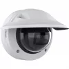 IP kupolinė apsaugos kamera AXIS P3275-LVE 1920×1080, 0,02 lx, 100° HF, 190° sukimas, lubos/siena, vidui/lauke