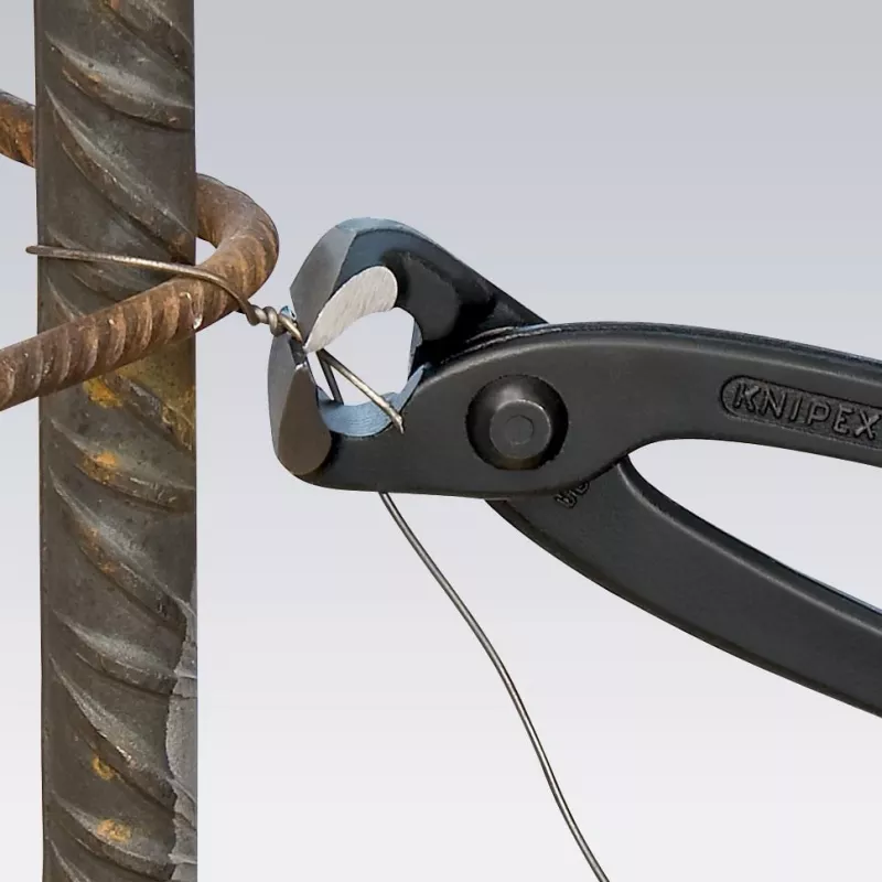 Knipex 99 00 250 plier Pincers