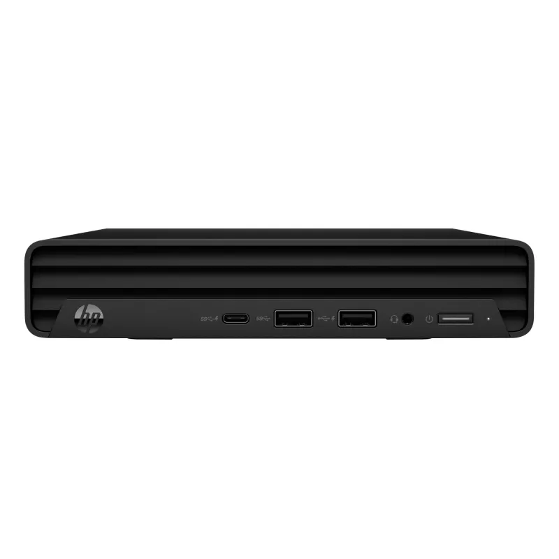 CPU Intel Core i5-1334U (10C/12T, 3.4GHz, 12MB, 55) RAM 8 GB DDR4 3200 Mhz SSD/HDD 1 x 256 GB SSD M.