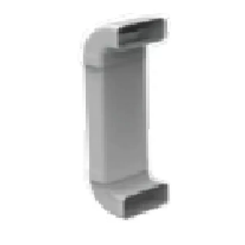 GALILEO DUCTING KIT Faber
