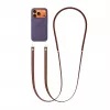 Dirželis Apple Crossbody Strap MGGN4ZM/A Rudas 2.08m
