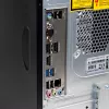 Innovation IT PC Intel i5-14500 SSD M.2 NVMe - Core i5 - Core i5 - 32 GB