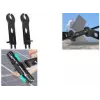 LogiLink PHT0100 PHT0100 MC4-Installation Wrench (PHT0100)