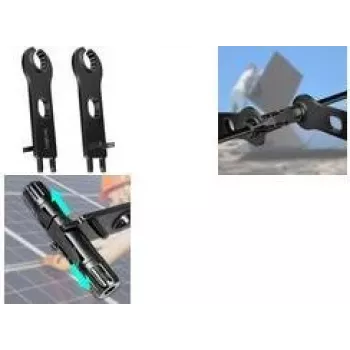 LogiLink PHT0100 PHT0100 MC4-Installation Wrench (PHT0100)