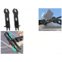 LogiLink PHT0100 PHT0100 MC4-Installation Wrench (PHT0100)