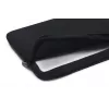 Įmautė DICOTA Laptop Sleeve PERFECT 14-14,1 col.