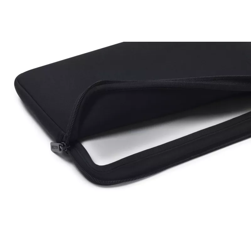 Įmautė DICOTA Laptop Sleeve PERFECT 14-14,1 col.