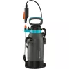 Gardena EasyPump 11136-20 akumuliatorinis slėgio purkštuvas - 5 L