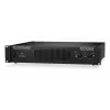 Behringer EP2000 garso stiprintuvas, spektakliams / scenai, juodas