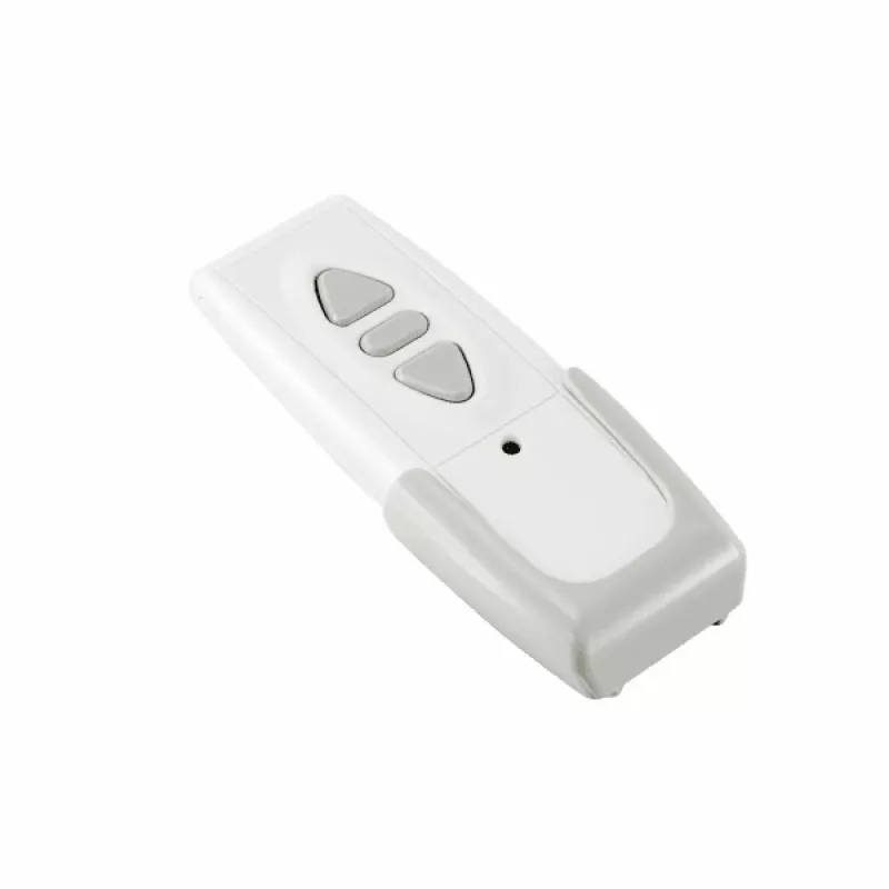 Sbox PSA-112 automatinis projektoriaus ekranas