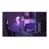 Išmanusis sieninis šviestuvas Nanoleaf NL47-0102TW-9PK