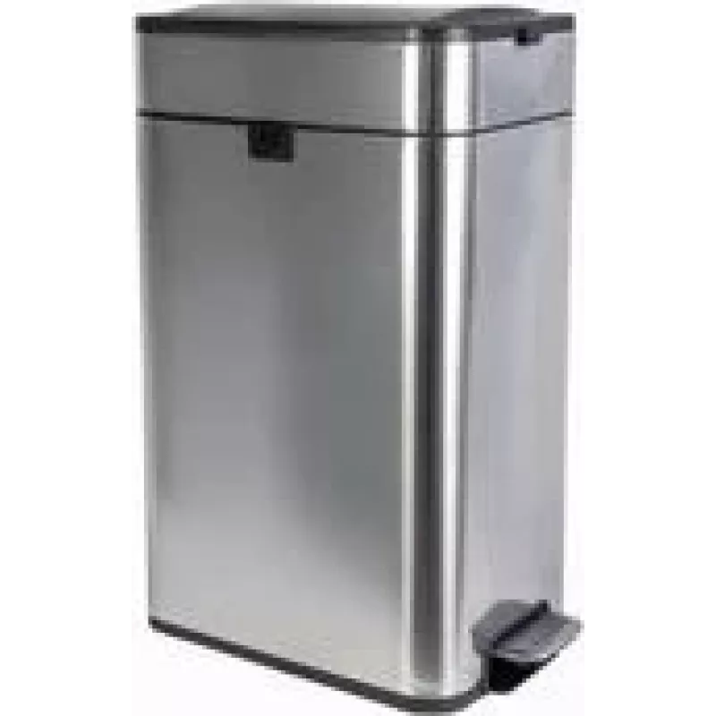 Maul 9504094 40 L