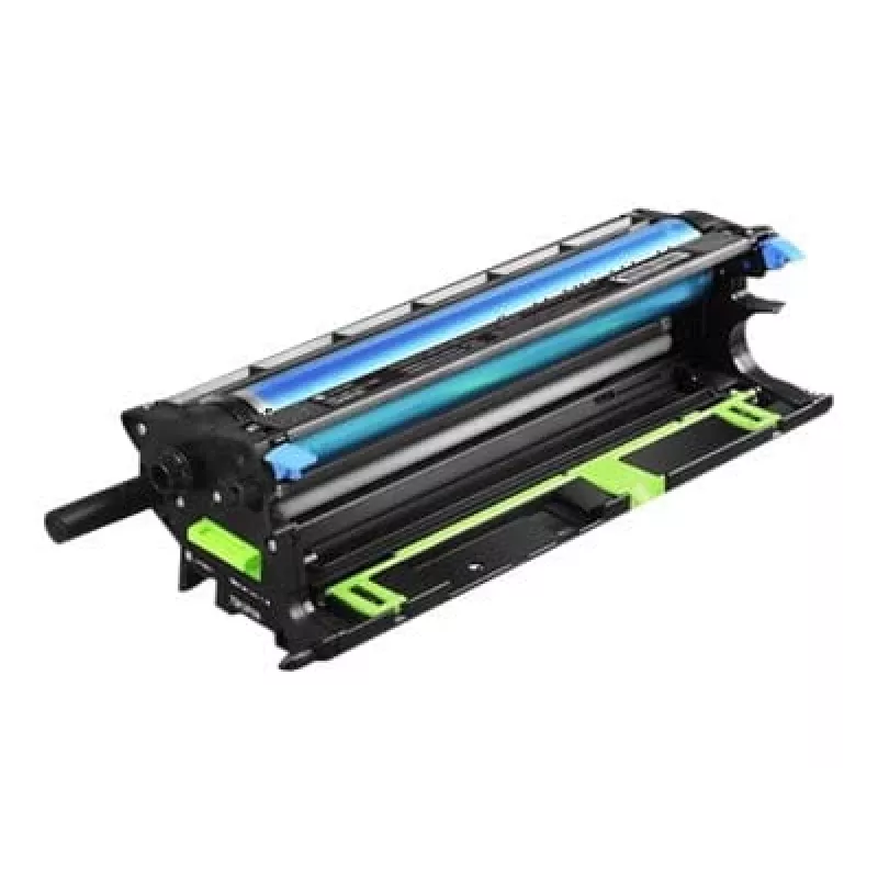tonerio kasetė Lexmark CS820 CX8xx
