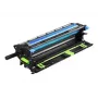 tonerio kasetė Lexmark CS820 CX8xx