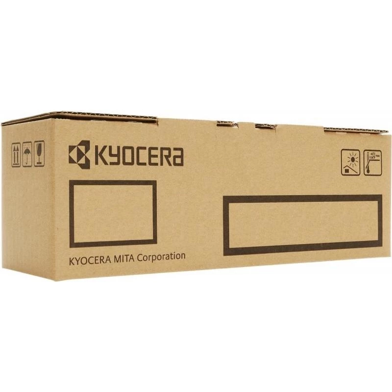 Toner Ricoh Cartridge Type SP311 Juoda 3000 puslapių