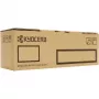 Toner Ricoh Cartridge Type SP311 Juoda 3000 puslapių