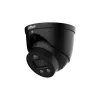 IP kupolinė kamera DAHUA HDW3849H-ASPV0280B-PRO-B 8MP, rutulinė, skirta lauke/viduje, varifokalinis objektyvas
