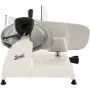 Elektrinė pjaustyklė Berkel Red Line 300 310 W baltas aliuminis