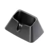 Mobilusis telefonas Sponge Artfone C10 Flip 2,4 colio