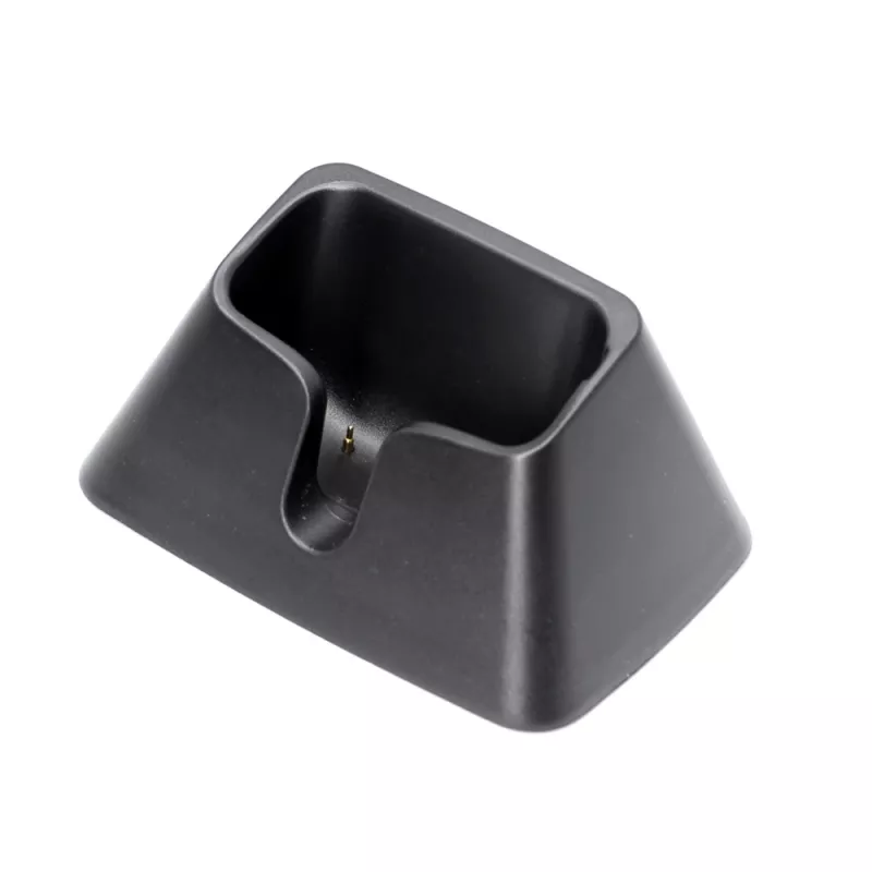 Mobilusis telefonas Sponge Artfone C10 Flip 2,4 colio