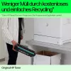 HP W2221A spausdintuvo eksploatacinė medžiaga žydra
