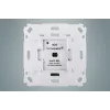 EQ3-AG HmIP-BBL elektroninė belaidė balta roletų / žaliuzių pavara (151333A0)