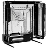 Singularity Computers Spectre 2.0 Elite Kit Side Distro Plate - juoda