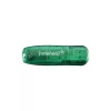 ATMINTINĖ LAIKYKLA FLASH USB2 8GB/ŽALIA 3502460 INTENSO