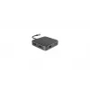 Nešiojamojo kompiuterio dokas Acer HP.DSCAB.013