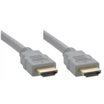 HDMI laidas Cisco CAB-2HDMI-3M-GR