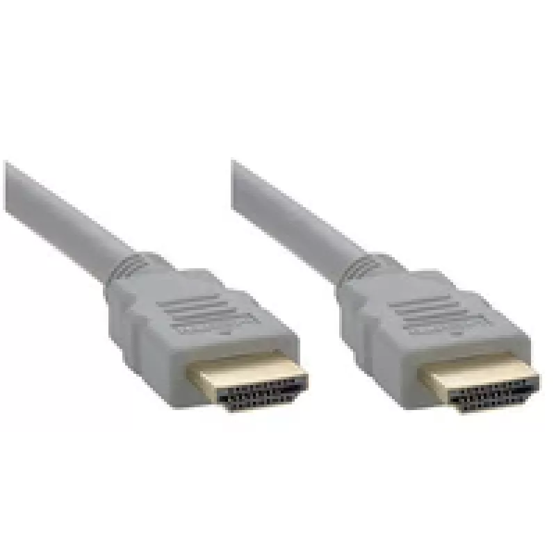 HDMI laidas Cisco CAB-2HDMI-3M-GR