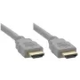 HDMI laidas Cisco CAB-2HDMI-3M-GR
