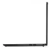 Lenovo ThinkPad T14s Gen 6 (Intel) Intel Core Ultra 5 225U nešiojamas kompiuteris 35,6 cm (14 colių) WUXGA 16 GB LPDDR5x-SDRAM 512 GB SSD Wi-Fi 6E (802.11ax) Windows 11 Pro juoda